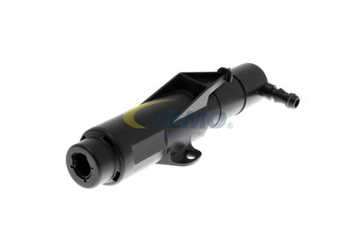 360 Grad Ansicht 42