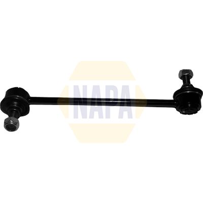Stabilisatorstang