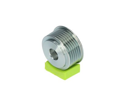 FULIE ALTERNATOR VALEO 593620 13