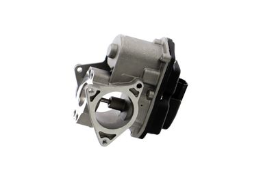 MODUL-EGR REMANTE 010001000058R 14