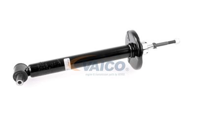 AMORTIZOR VAICO V104958 57