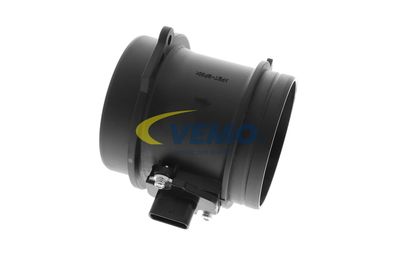 LUFTMASSENMESSER VEMO V10720128 14