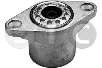 RULMENT SARCINA SUPORT ARC