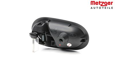 MANER USA ECHIPARE INTERIOARA METZGER AUTOTEILE 2311070 20