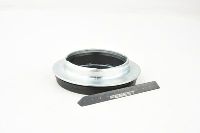 RULMENT SARCINA AMORTIZOR FEBEST VWBT5 48