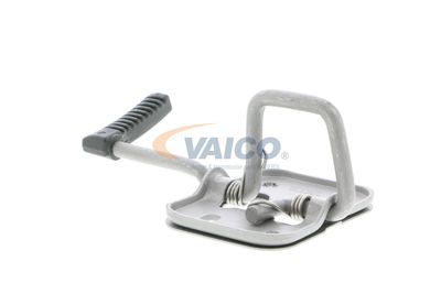 MOTORHAUBENSCHLOSS VAICO V104795 21