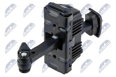 FIXARE USA NTY EZCBM304 1