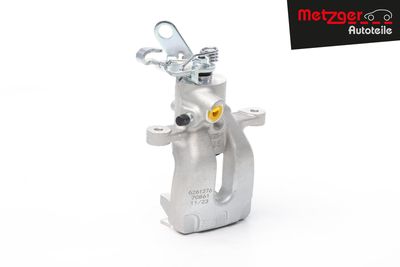 ETRIER FRANA METZGER AUTOTEILE 6261276 34