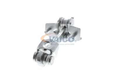 FIXARE USA VAICO V401210 50