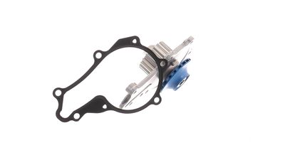 WASSERPUMPE MOTORKüHLUNG SKF VKPC83259 27