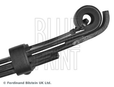 PACHET ARC CU FOI BLUE PRINT ADT38807 4