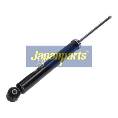 JAPANPARTS Amortizatorius