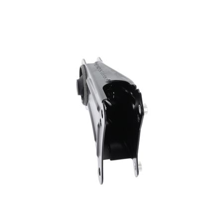 SUPORT MOTOR CORTECO 80001352 54