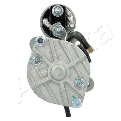 STARTER ASHIKA MT129JM 2