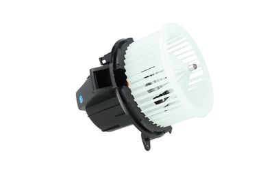 360 Grad Ansicht 25