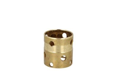 Rem expanderas reparatieset (mouw)