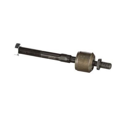 AXIALGELENK SPURSTANGE DELPHI TA1656 54