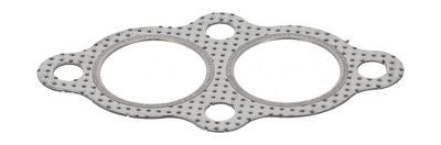 GARNITURA RACORD EVACUARE WALKER 81127