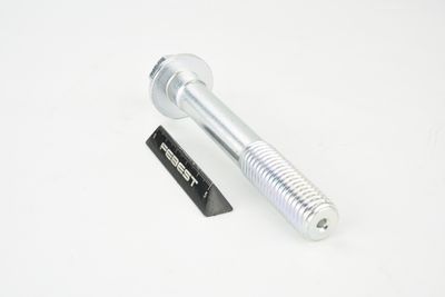 SURUB BRAT OSCILANT FEBEST 2198002 11