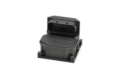 SET UNITATE DE CONTROL BOSCH 1265800003 5