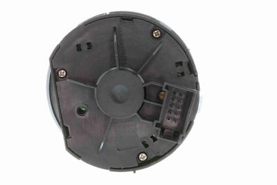 COMUTATOR FAR VEMO V10730018 1