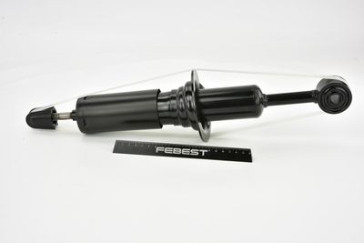AMORTIZOR FEBEST 21110001F 3