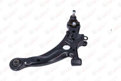 BRAT SUSPENSIE ROATA BIRTH BR1613 4