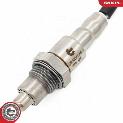 SONDA LAMBDA ESEN SKV 09SKV174 3