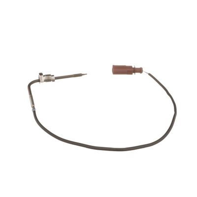 SENZOR TEMPERATURA GAZE EVACUARE DELPHI TS30184 36