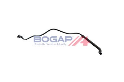FURTUN RADIATOR BOGAP A4217111 6