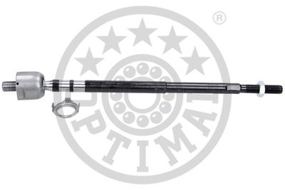 OPTIMAL G2-919 Наконечник рулевой тяги  для MAZDA 323 F V (BA) 1.5 16V