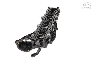 SAUGROHRMODUL AIC 55925 50