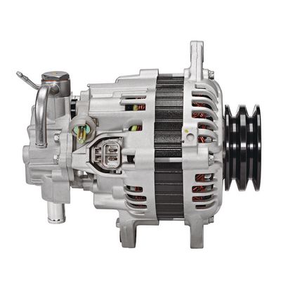 GENERATOR / ALTERNATOR VALEO 600012 3