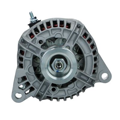 Генератор BV PSH 835.538.132.018 для JEEP GRAND CHEROKEE