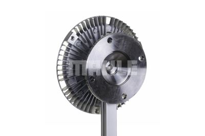 KUPPLUNG KüHLERLüFTER MAHLE CFC50000P 26