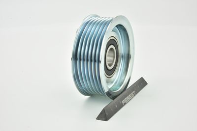 360 Grad Ansicht 42