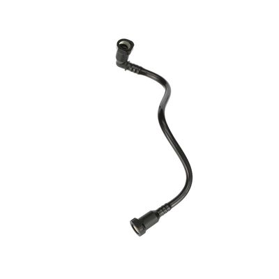 FURTUN COMBUSTIBIL GATES MFL1179 54