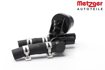 SUPAPA CONTROL AGENT FRIGORIFIC METZGER AUTOTEILE 4010307 23