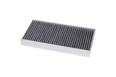 FILTRU AER HABITACLU AMC Filter FCA10175C 17