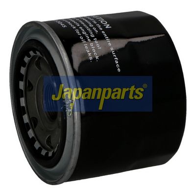 Filtro de aceite JAPANPARTS FO-212S, foto 2