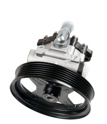 BOSCH Hydraulikpumpe, Lenkung