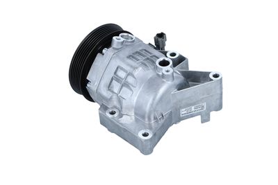 COMPRESOR CLIMATIZARE NRF 320222 20