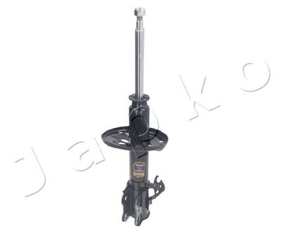 Shock Absorber MJ20025