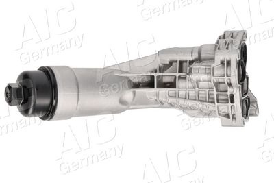 GEHäUSE ÖLFILTER AIC 76227 2