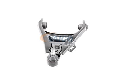BRAT SUSPENSIE ROATA VAICO V469528 24