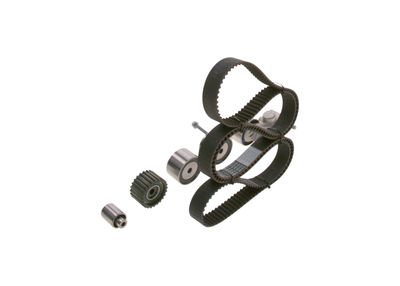 SET CUREA DE DISTRIBUTIE BOSCH 1987948292 13