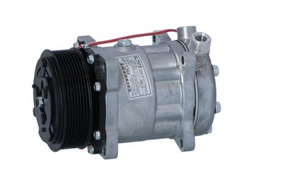 COMPRESOR CLIMATIZARE NRF 32132 44