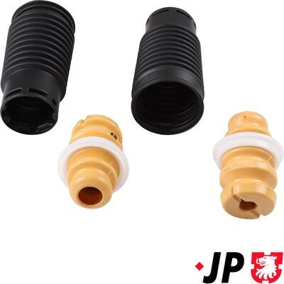 CHIT PROTECTIE PRAF AMORTIZOR