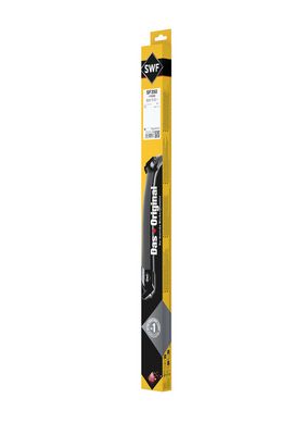 LAMELA STERGATOR SWF 119350 3