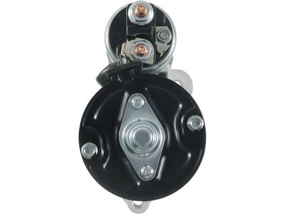STARTER AS-PL S01102S 2